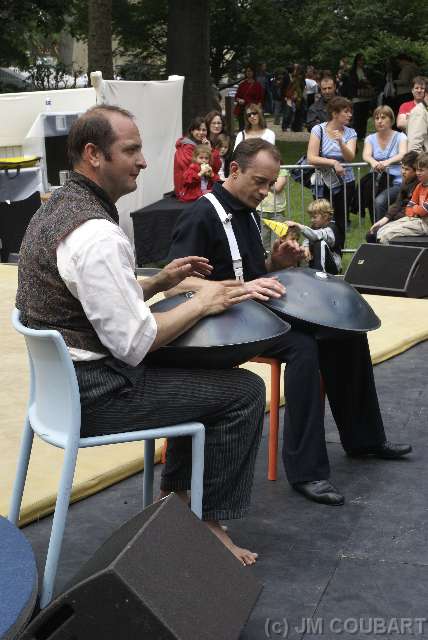 Vous avez atteint la derni&egrave;re diapositive